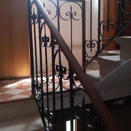 Ca Regina Appartement *